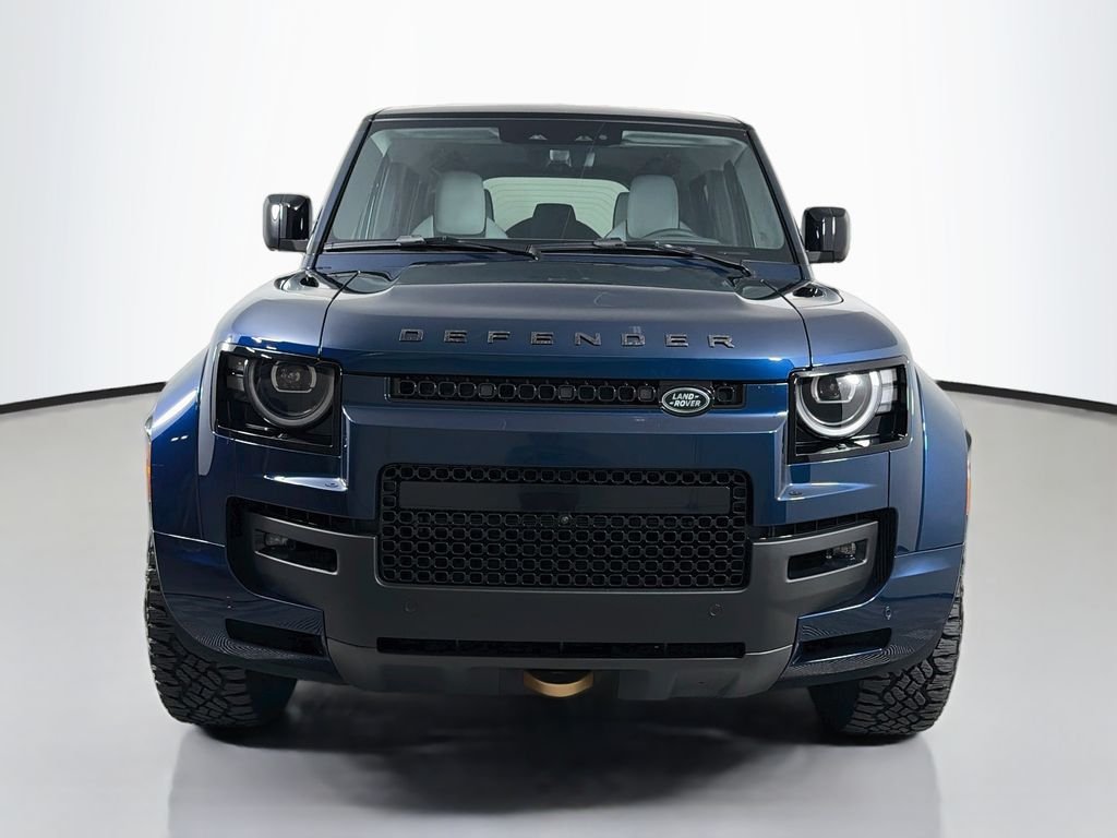 land rover defender 2026 SALEZEE94T2517058 image land rover defender 2026 SALEZEE94T2517058 image